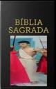 biblasagrada