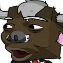 saltedpog3
