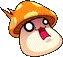 ShockMushroom