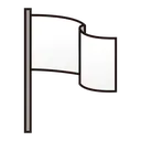ff