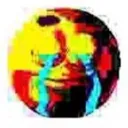 emoji_6 emoji_6