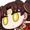 :SpacestarFloat: