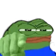 susU
