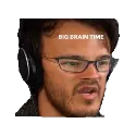 big_brain big_brain