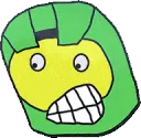 misterchiefSHAKE