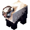 inky_sheep