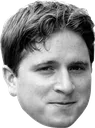 Kappa Kappa