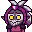 dazz_dunno Discord emoji