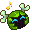 creep_dance Discord emoji