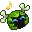 creep_dance