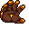 midas Discord emoji