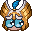 skywrath_worry Discord emoji