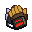 highfive Discord emoji