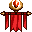 lc_banner Discord emoji