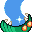 tide_thirst Discord emoji