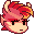 mireska_stare Discord emoji