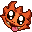 mortimer Discord emoji