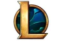 LeagueOfLegends