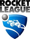 ROCKETLEAGUE