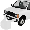 CarDThonk