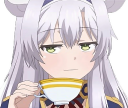 fibelteasip Discord emoji