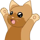 MeliosHappy