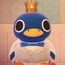 Roald