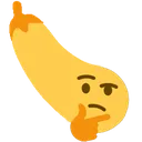 ThinkPlant ThinkPlant