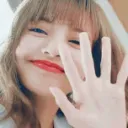 lisawave lisawave