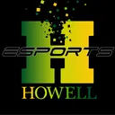 HowellEsports