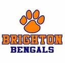 Brighton