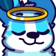 NoukHalo