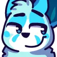 NoukSmirk
