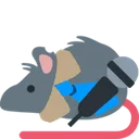 rat_comedian