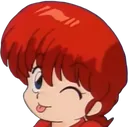 Ranma_blep