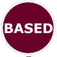 VoteBased