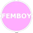 VoteFem