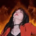 irenefire