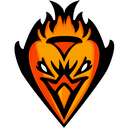 DEMIGOD Discord emoji