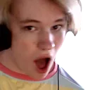 pogchamp