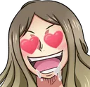SMFLOVE