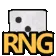 rngdice