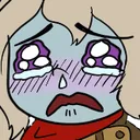 Sad Sad