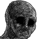 HollowDoomer
