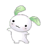 bun_dance