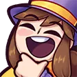 hatLUL