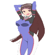 dva_dance Discord emoji