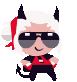 justiceBopT