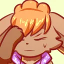 facepaw facepaw