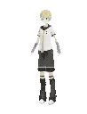 LenDefault LenDefault